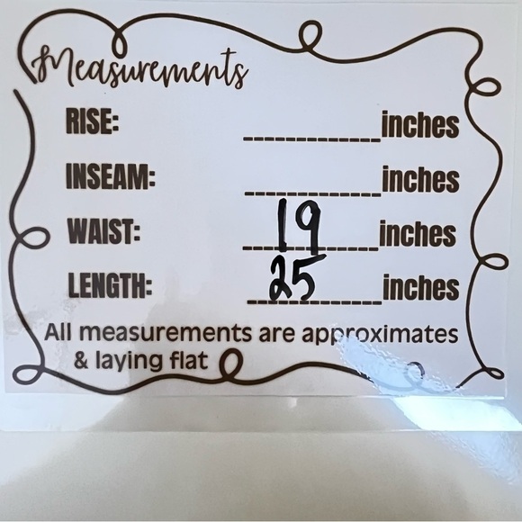 2/$30 Vince Camuto Asymmetrical Colorblock Skirt – Black/White – Size XL – GUC - Picture 7 of 8